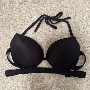 Victoria’s Secret Bikini Top